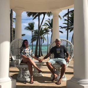 Meet your Posher, Melanie